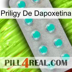 Dapoxetine Priligy 28